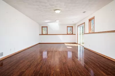 261 W Red Tail Lane, Oregon, IL 61061 - Photo 41