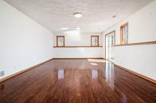 261 W Redtail Ln, Oregon, IL 61061 - Photo 41