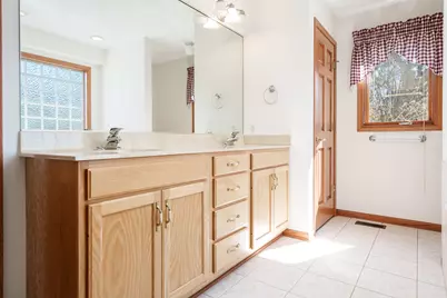 261 W Red Tail Lane, Oregon, IL 61061 - Photo 27