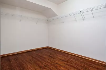 261 W Red Tail Lane, Oregon, IL 61061 - Photo 47