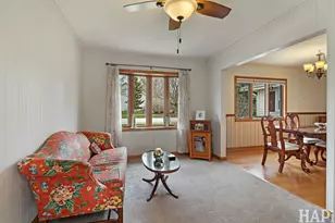 804 Elm St, Maple Park, IL 60151 - Photo 5