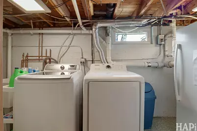 804 Elm Street, Maple Park, IL 60151 - Photo 23