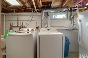 804 Elm St, Maple Park, IL 60151 - Photo 23