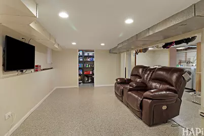 804 Elm Street, Maple Park, IL 60151 - Photo 21