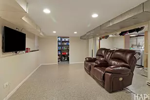 804 Elm St, Maple Park, IL 60151 - Photo 21