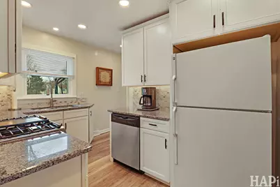 804 Elm Street, Maple Park, IL 60151 - Photo 11