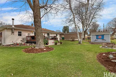 804 Elm Street, Maple Park, IL 60151 - Photo 27