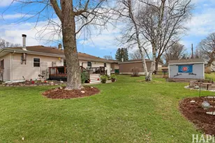 804 Elm St, Maple Park, IL 60151 - Photo 27