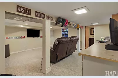 804 Elm Street, Maple Park, IL 60151 - Photo 19