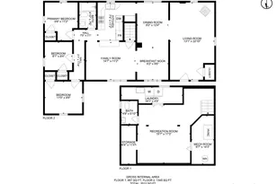 804 Elm St, Maple Park, IL 60151 - Photo 29