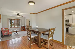 804 Elm St, Maple Park, IL 60151 - Photo 7