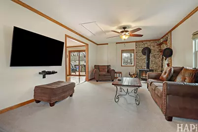 804 Elm Street, Maple Park, IL 60151 - Photo 3