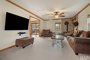 804 Elm St, Maple Park, IL 60151 - Photo 3