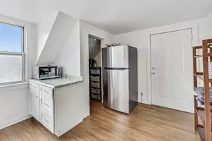 1936 N St Louis Ave, Chicago, IL 60647 - Photo 7