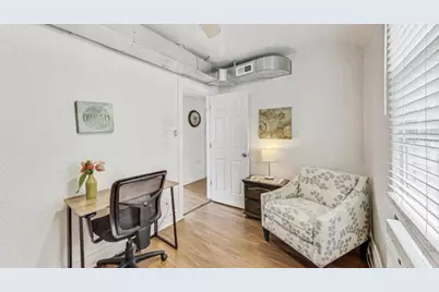1936 N Saint Louis Avenue #3, Chicago, IL 60647 - Photo 15