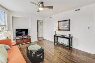 1936 N St Louis Ave, Chicago, IL 60647 - Photo 3