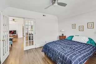 1936 N St Louis Ave, Chicago, IL 60647 - Photo 11