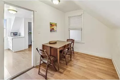 1936 N Saint Louis Avenue #3, Chicago, IL 60647 - Photo 5