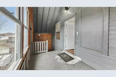 1936 N Saint Louis Avenue #3, Chicago, IL 60647 - Photo 17