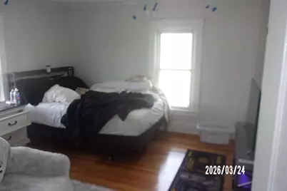 107 N Chicago Street, Milford, IL 60953 - Photo 21