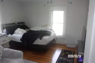 107 N Chicago St, Milford, IL 60953 - Photo 21