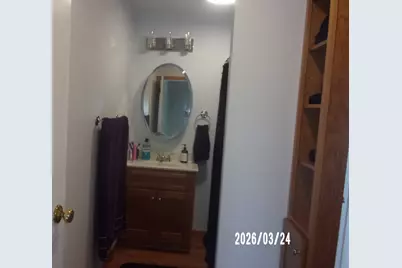 107 N Chicago Street, Milford, IL 60953 - Photo 17