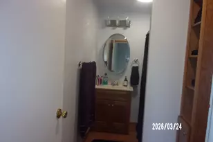 107 N Chicago St, Milford, IL 60953 - Photo 17