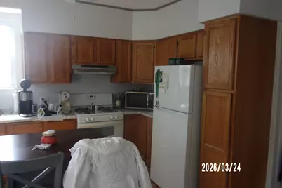 107 N Chicago Street, Milford, IL 60953 - Photo 23