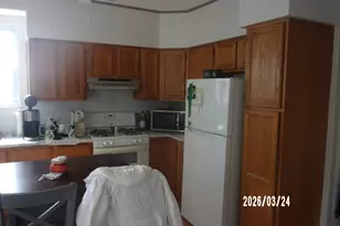 107 N Chicago St, Milford, IL 60953 - Photo 23