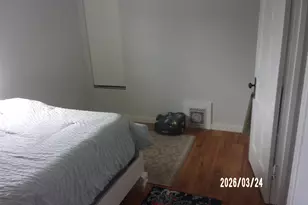 107 N Chicago St, Milford, IL 60953 - Photo 19