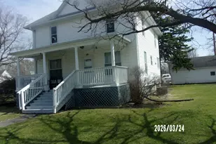 107 N Chicago St, Milford, IL 60953 - Photo 3