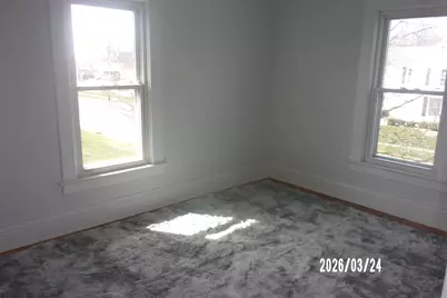 107 N Chicago Street, Milford, IL 60953 - Photo 15