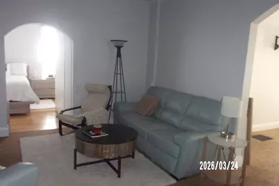 107 N Chicago Street, Milford, IL 60953 - Photo 13