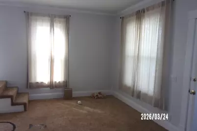 107 N Chicago Street, Milford, IL 60953 - Photo 11