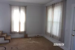 107 N Chicago St, Milford, IL 60953 - Photo 11