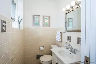 3836 Harvard Terrace, Skokie, IL 60076 - Photo 11