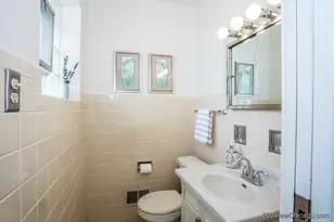 3836 Harvard Terrace, Skokie, IL 60076 - Photo 11