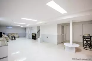 3836 Harvard Terrace, Skokie, IL 60076 - Photo 13