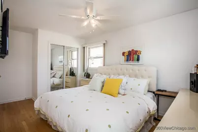 3836 Harvard Terrace, Skokie, IL 60076 - Photo 9