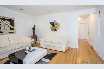 3836 Harvard Terrace, Skokie, IL 60076 - Photo 3