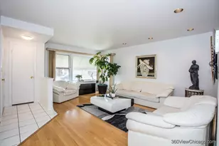 3836 Harvard Terrace, Skokie, IL 60076 - Photo 5