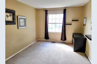 216 Ivy Court, Streamwood, IL 60107 - Photo 13