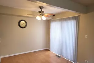 216 Ivy Ct, Streamwood, IL 60107 - Photo 5