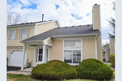 216 Ivy Court, Streamwood, IL 60107 - Photo 1