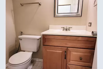 216 Ivy Court, Streamwood, IL 60107 - Photo 9