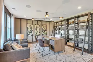 206 Steeple Bush Ln, Schaumburg, IL 60193 - Photo 21