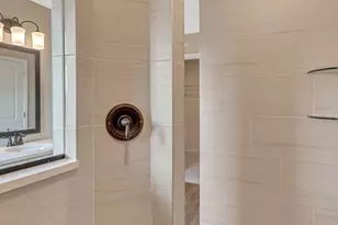 206 Steeple Bush Ln, Schaumburg, IL 60193 - Photo 17