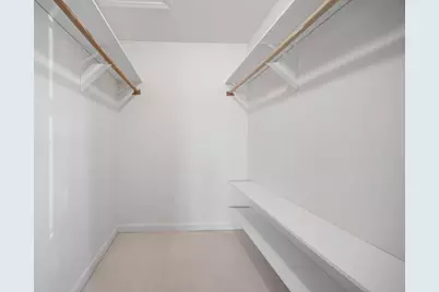 97 W Thornhill Lane #A, Lake Barrington, IL 60010 - Photo 15