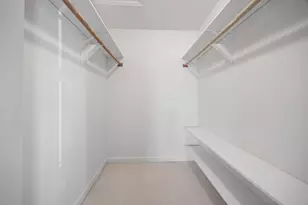 97 W Thornhill Ln, Lake Barrington, IL 60010 - Photo 15