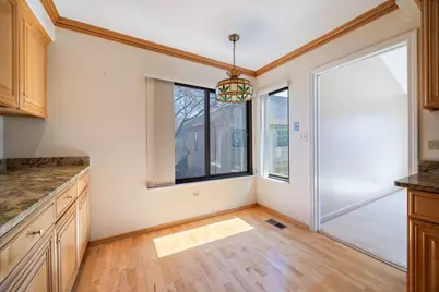 97 W Thornhill Lane #A, Lake Barrington, IL 60010 - Photo 9